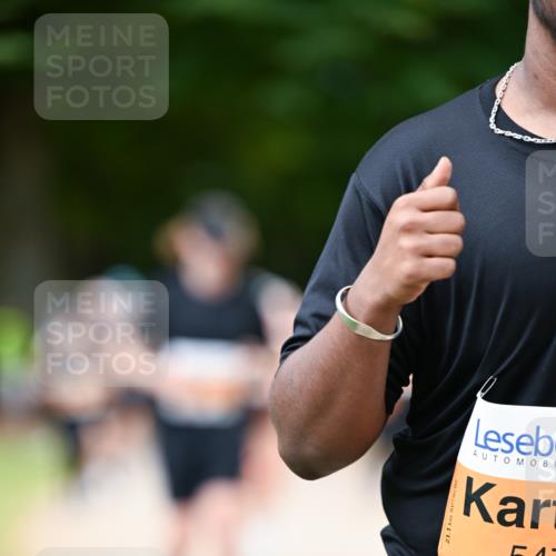 31.08.2025 - 21. Blankeneser Heldenlauf Dr. Thomas Lammeyer http://msf.ph/oto/8647786 31.08.2025 11:22:43 Laufen 21, 1, 547 meine-sportfotos.de