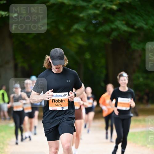 31.08.2025 - 21. Blankeneser Heldenlauf Dr. Thomas Lammeyer http://msf.ph/oto/8647787 31.08.2025 11:22:43 Laufen 5485 meine-sportfotos.de
