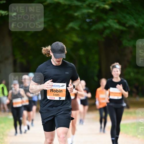 31.08.2025 - 21. Blankeneser Heldenlauf Dr. Thomas Lammeyer http://msf.ph/oto/8647788 31.08.2025 11:22:43 Laufen 5485 meine-sportfotos.de