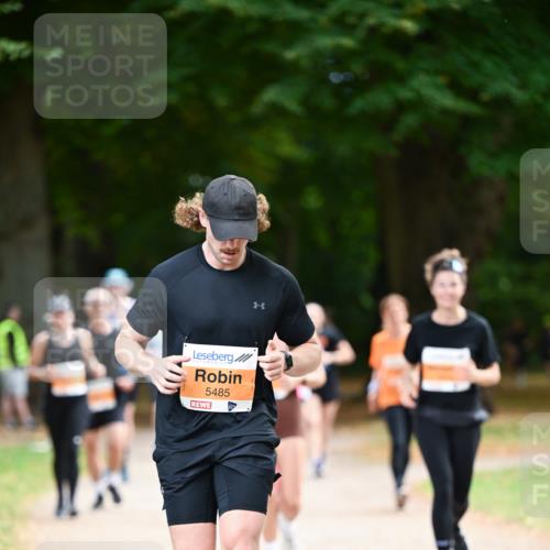 31.08.2025 - 21. Blankeneser Heldenlauf Dr. Thomas Lammeyer http://msf.ph/oto/8647789 31.08.2025 11:22:43 Laufen 5485 meine-sportfotos.de