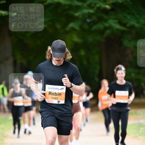31.08.2025 - 21. Blankeneser Heldenlauf Dr. Thomas Lammeyer http://msf.ph/oto/8647791 31.08.2025 11:22:43 Laufen 5485 meine-sportfotos.de
