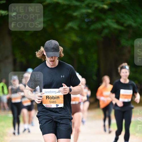 31.08.2025 - 21. Blankeneser Heldenlauf Dr. Thomas Lammeyer http://msf.ph/oto/8647794 31.08.2025 11:22:44 Laufen 5485 meine-sportfotos.de