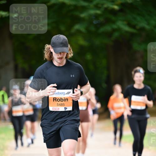 31.08.2025 - 21. Blankeneser Heldenlauf Dr. Thomas Lammeyer http://msf.ph/oto/8647795 31.08.2025 11:22:44 Laufen 5485 meine-sportfotos.de