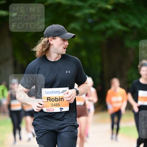31.08.2025 - 21. Blankeneser Heldenlauf Dr. Thomas Lammeyer http://msf.ph/oto/8647796 31.08.2025 11:22:45 Laufen 5485 meine-sportfotos.de