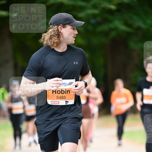31.08.2025 - 21. Blankeneser Heldenlauf Dr. Thomas Lammeyer http://msf.ph/oto/8647798 31.08.2025 11:22:45 Laufen 5485 meine-sportfotos.de