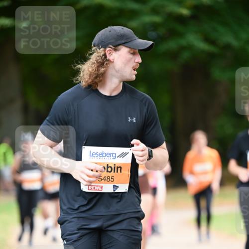 31.08.2025 - 21. Blankeneser Heldenlauf Dr. Thomas Lammeyer http://msf.ph/oto/8647801 31.08.2025 11:22:45 Laufen 5485 meine-sportfotos.de