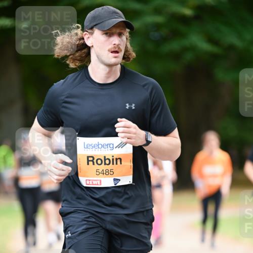 31.08.2025 - 21. Blankeneser Heldenlauf Dr. Thomas Lammeyer http://msf.ph/oto/8647803 31.08.2025 11:22:45 Laufen 5485 meine-sportfotos.de