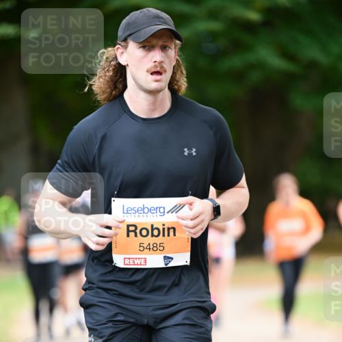 31.08.2025 - 21. Blankeneser Heldenlauf Dr. Thomas Lammeyer http://msf.ph/oto/8647805 31.08.2025 11:22:45 Laufen 5485 meine-sportfotos.de