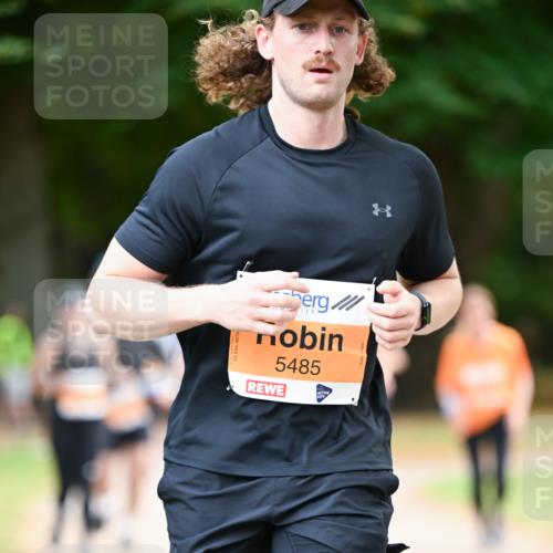 31.08.2025 - 21. Blankeneser Heldenlauf Dr. Thomas Lammeyer http://msf.ph/oto/8647807 31.08.2025 11:22:46 Laufen 5485 meine-sportfotos.de