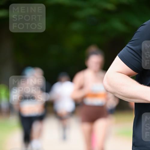 31.08.2025 - 21. Blankeneser Heldenlauf Dr. Thomas Lammeyer http://msf.ph/oto/8647809 31.08.2025 11:22:47 Laufen  meine-sportfotos.de