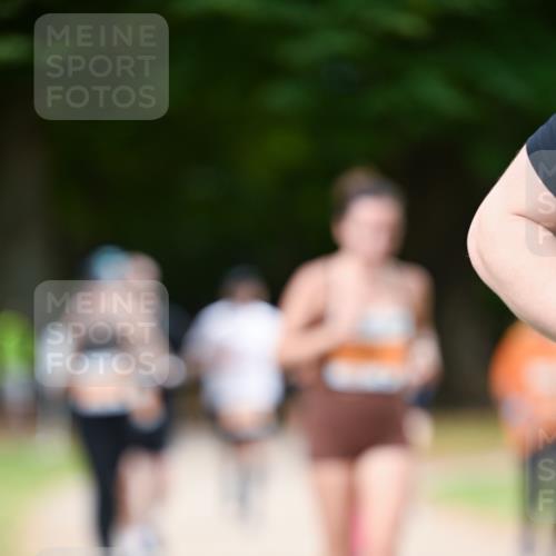 31.08.2025 - 21. Blankeneser Heldenlauf Dr. Thomas Lammeyer http://msf.ph/oto/8647810 31.08.2025 11:22:47 Laufen  meine-sportfotos.de