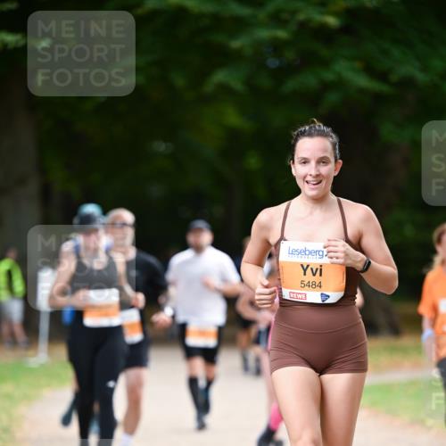 31.08.2025 - 21. Blankeneser Heldenlauf Dr. Thomas Lammeyer http://msf.ph/oto/8647812 31.08.2025 11:22:47 Laufen 5484 meine-sportfotos.de