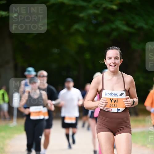 31.08.2025 - 21. Blankeneser Heldenlauf Dr. Thomas Lammeyer http://msf.ph/oto/8647813 31.08.2025 11:22:47 Laufen 5484 meine-sportfotos.de