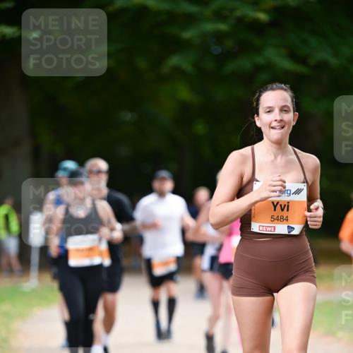 31.08.2025 - 21. Blankeneser Heldenlauf Dr. Thomas Lammeyer http://msf.ph/oto/8647814 31.08.2025 11:22:47 Laufen 5484 meine-sportfotos.de