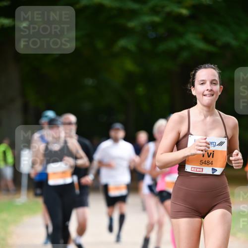 31.08.2025 - 21. Blankeneser Heldenlauf Dr. Thomas Lammeyer http://msf.ph/oto/8647816 31.08.2025 11:22:47 Laufen 5484 meine-sportfotos.de