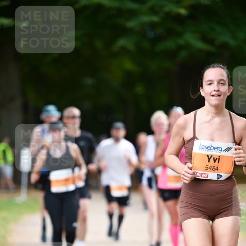 31.08.2025 - 21. Blankeneser Heldenlauf Dr. Thomas Lammeyer http://msf.ph/oto/8647818 31.08.2025 11:22:48 Laufen 5484 meine-sportfotos.de