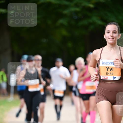 31.08.2025 - 21. Blankeneser Heldenlauf Dr. Thomas Lammeyer http://msf.ph/oto/8647819 31.08.2025 11:22:48 Laufen 5484 meine-sportfotos.de