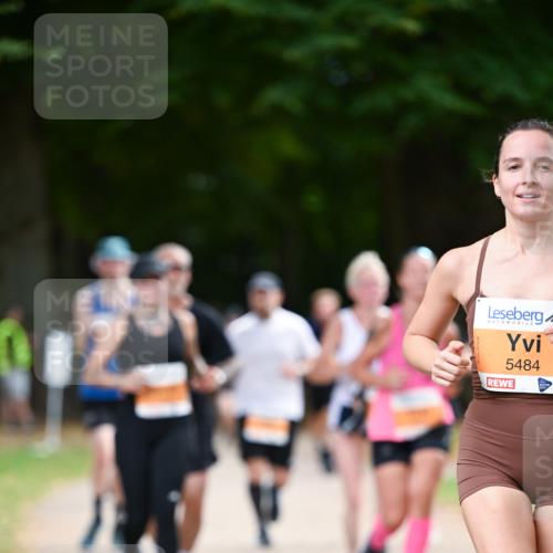 31.08.2025 - 21. Blankeneser Heldenlauf Dr. Thomas Lammeyer http://msf.ph/oto/8647820 31.08.2025 11:22:48 Laufen 5484 meine-sportfotos.de