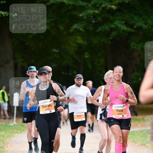 31.08.2025 - 21. Blankeneser Heldenlauf Dr. Thomas Lammeyer http://msf.ph/oto/8647821 31.08.2025 11:22:48 Laufen 5508, 5051 meine-sportfotos.de