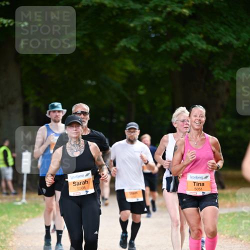 31.08.2025 - 21. Blankeneser Heldenlauf Dr. Thomas Lammeyer http://msf.ph/oto/8647822 31.08.2025 11:22:48 Laufen 5508, 5051 meine-sportfotos.de