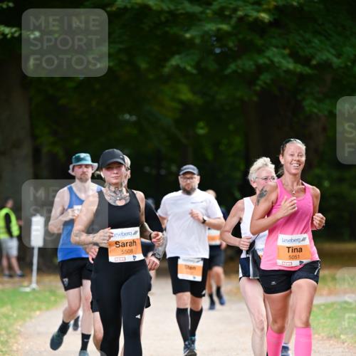 31.08.2025 - 21. Blankeneser Heldenlauf Dr. Thomas Lammeyer http://msf.ph/oto/8647825 31.08.2025 11:22:48 Laufen 5508, 5051 meine-sportfotos.de