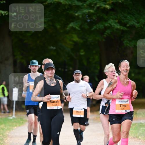 31.08.2025 - 21. Blankeneser Heldenlauf Dr. Thomas Lammeyer http://msf.ph/oto/8647826 31.08.2025 11:22:49 Laufen 5508, 5051 meine-sportfotos.de