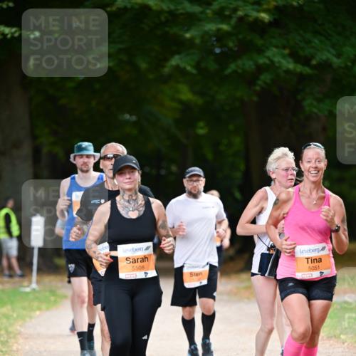 31.08.2025 - 21. Blankeneser Heldenlauf Dr. Thomas Lammeyer http://msf.ph/oto/8647827 31.08.2025 11:22:49 Laufen 5508, 5051 meine-sportfotos.de