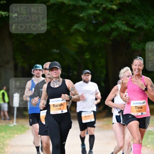 31.08.2025 - 21. Blankeneser Heldenlauf Dr. Thomas Lammeyer http://msf.ph/oto/8647828 31.08.2025 11:22:49 Laufen 5508, 5051 meine-sportfotos.de