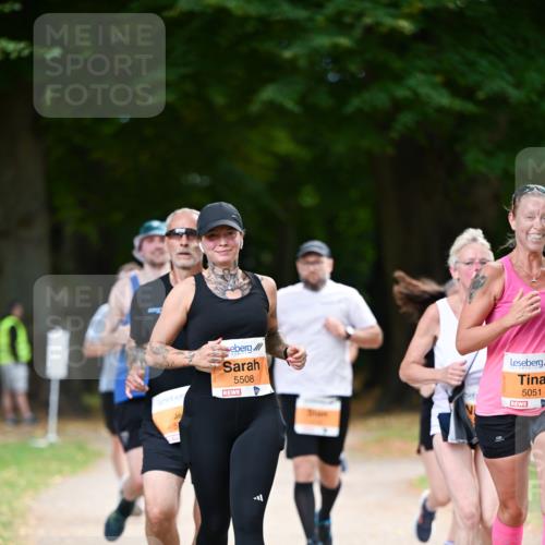 31.08.2025 - 21. Blankeneser Heldenlauf Dr. Thomas Lammeyer http://msf.ph/oto/8647829 31.08.2025 11:22:49 Laufen 5508, 5051 meine-sportfotos.de