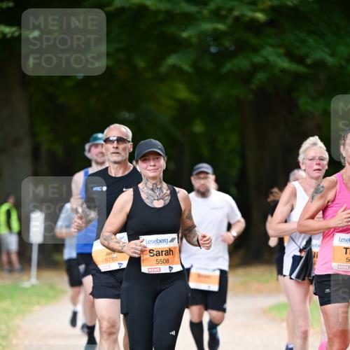 31.08.2025 - 21. Blankeneser Heldenlauf Dr. Thomas Lammeyer http://msf.ph/oto/8647830 31.08.2025 11:22:49 Laufen 5782, 5508, 50 meine-sportfotos.de