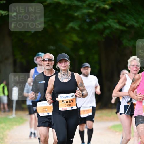 31.08.2025 - 21. Blankeneser Heldenlauf Dr. Thomas Lammeyer http://msf.ph/oto/8647833 31.08.2025 11:22:49 Laufen 5508, 5782 meine-sportfotos.de