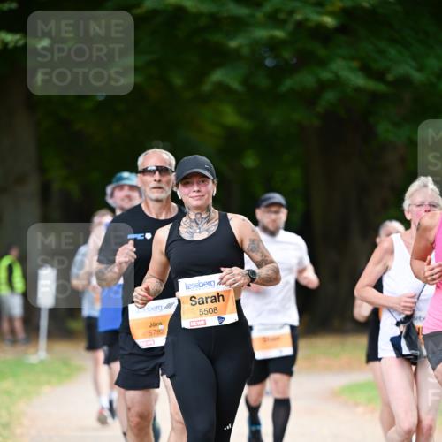 31.08.2025 - 21. Blankeneser Heldenlauf Dr. Thomas Lammeyer http://msf.ph/oto/8647834 31.08.2025 11:22:50 Laufen 5782, 5508 meine-sportfotos.de