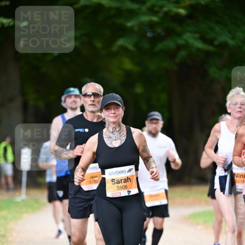 31.08.2025 - 21. Blankeneser Heldenlauf Dr. Thomas Lammeyer http://msf.ph/oto/8647835 31.08.2025 11:22:50 Laufen 5782, 5508, 5214 meine-sportfotos.de