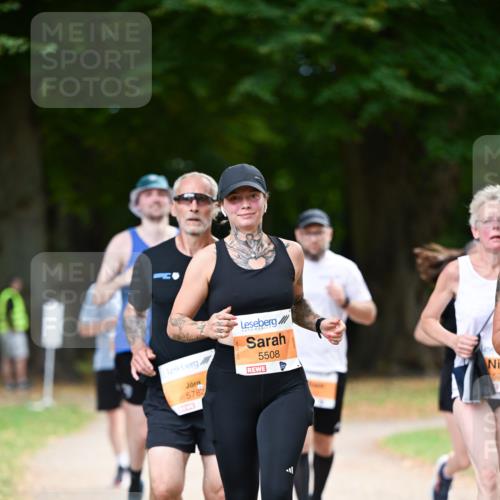 31.08.2025 - 21. Blankeneser Heldenlauf Dr. Thomas Lammeyer http://msf.ph/oto/8647836 31.08.2025 11:22:50 Laufen 5782, 5508, 52 meine-sportfotos.de