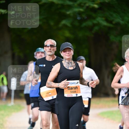 31.08.2025 - 21. Blankeneser Heldenlauf Dr. Thomas Lammeyer http://msf.ph/oto/8647837 31.08.2025 11:22:50 Laufen 5782, 5508 meine-sportfotos.de