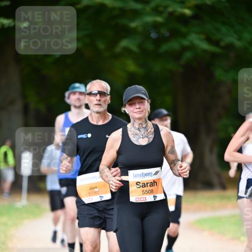 31.08.2025 - 21. Blankeneser Heldenlauf Dr. Thomas Lammeyer http://msf.ph/oto/8647838 31.08.2025 11:22:50 Laufen 5782, 5508 meine-sportfotos.de
