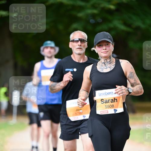 31.08.2025 - 21. Blankeneser Heldenlauf Dr. Thomas Lammeyer http://msf.ph/oto/8647840 31.08.2025 11:22:51 Laufen 5508, 5782 meine-sportfotos.de