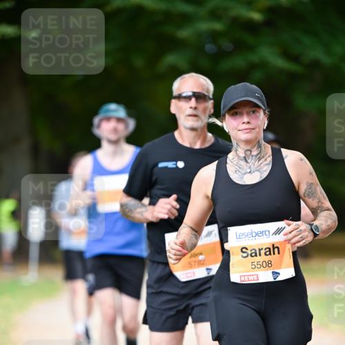 31.08.2025 - 21. Blankeneser Heldenlauf Dr. Thomas Lammeyer http://msf.ph/oto/8647842 31.08.2025 11:22:51 Laufen 5508, 5782 meine-sportfotos.de
