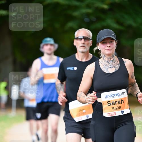 31.08.2025 - 21. Blankeneser Heldenlauf Dr. Thomas Lammeyer http://msf.ph/oto/8647843 31.08.2025 11:22:51 Laufen 5508 meine-sportfotos.de