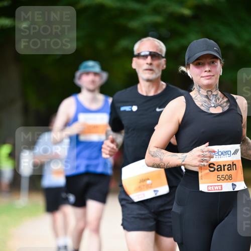 31.08.2025 - 21. Blankeneser Heldenlauf Dr. Thomas Lammeyer http://msf.ph/oto/8647844 31.08.2025 11:22:51 Laufen 5508 meine-sportfotos.de