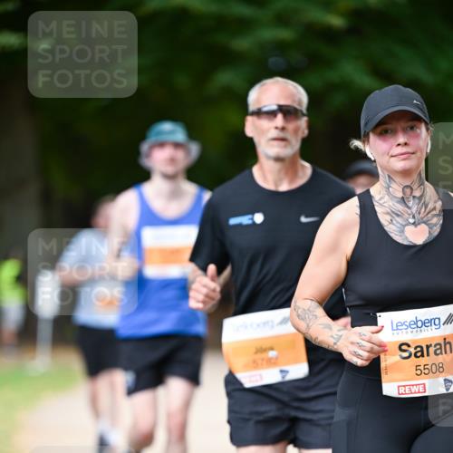 31.08.2025 - 21. Blankeneser Heldenlauf Dr. Thomas Lammeyer http://msf.ph/oto/8647845 31.08.2025 11:22:52 Laufen 5782, 5508 meine-sportfotos.de