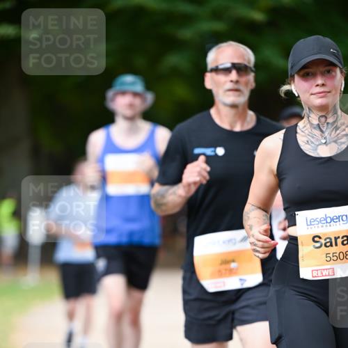 31.08.2025 - 21. Blankeneser Heldenlauf Dr. Thomas Lammeyer http://msf.ph/oto/8647847 31.08.2025 11:22:52 Laufen 5782, 5508 meine-sportfotos.de
