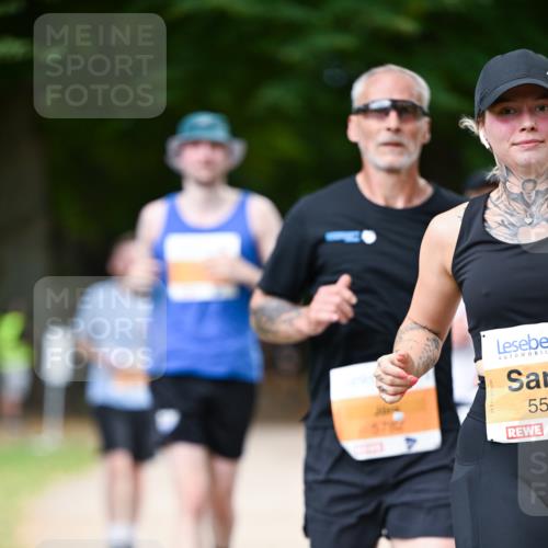 31.08.2025 - 21. Blankeneser Heldenlauf Dr. Thomas Lammeyer http://msf.ph/oto/8647849 31.08.2025 11:22:52 Laufen 55 meine-sportfotos.de