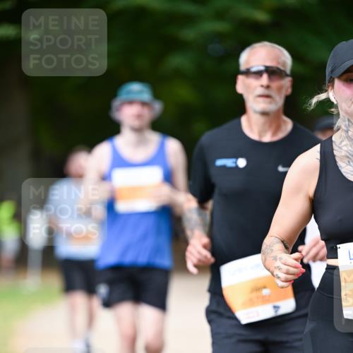 31.08.2025 - 21. Blankeneser Heldenlauf Dr. Thomas Lammeyer http://msf.ph/oto/8647850 31.08.2025 11:22:52 Laufen  meine-sportfotos.de