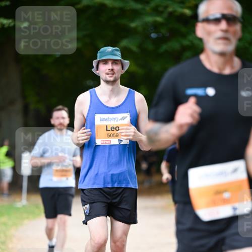 31.08.2025 - 21. Blankeneser Heldenlauf Dr. Thomas Lammeyer http://msf.ph/oto/8647852 31.08.2025 11:22:52 Laufen 5059 meine-sportfotos.de