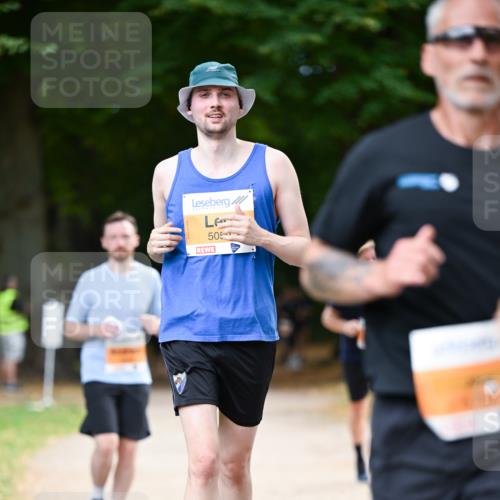 31.08.2025 - 21. Blankeneser Heldenlauf Dr. Thomas Lammeyer http://msf.ph/oto/8647853 31.08.2025 11:22:52 Laufen 505 meine-sportfotos.de