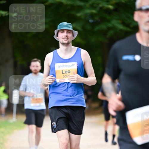 31.08.2025 - 21. Blankeneser Heldenlauf Dr. Thomas Lammeyer http://msf.ph/oto/8647855 31.08.2025 11:22:53 Laufen 505 meine-sportfotos.de