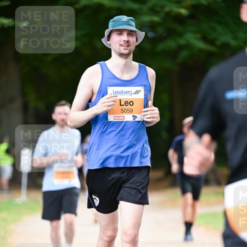 31.08.2025 - 21. Blankeneser Heldenlauf Dr. Thomas Lammeyer http://msf.ph/oto/8647857 31.08.2025 11:22:53 Laufen 5059 meine-sportfotos.de