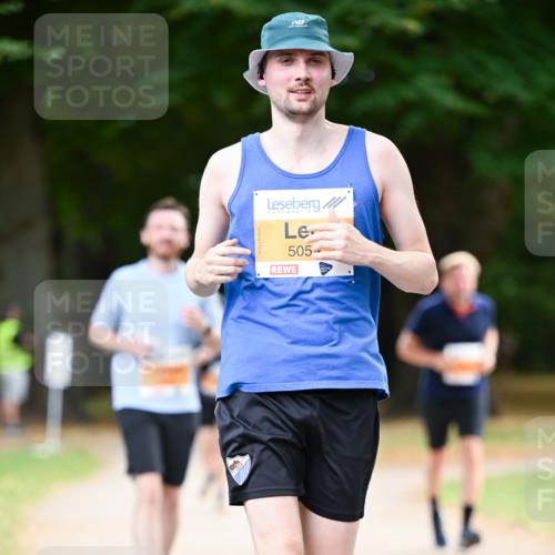 31.08.2025 - 21. Blankeneser Heldenlauf Dr. Thomas Lammeyer http://msf.ph/oto/8647858 31.08.2025 11:22:53 Laufen 505 meine-sportfotos.de