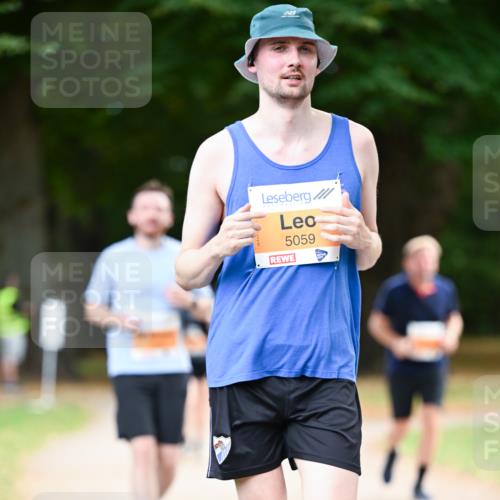 31.08.2025 - 21. Blankeneser Heldenlauf Dr. Thomas Lammeyer http://msf.ph/oto/8647860 31.08.2025 11:22:53 Laufen 5059 meine-sportfotos.de